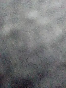 Snapshot of HTXBELLE chatting on 21, 3, 2025 HTXBELLE online show from 21, 3, 2025