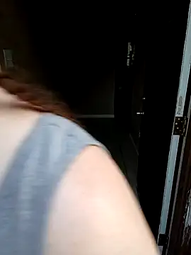 Snapshot of HTXBELLE chatting on 27, 9, 2025 HTXBELLE online show from 27, 9, 2025