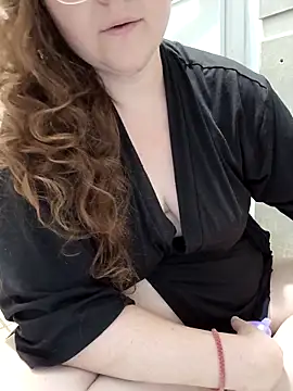 Snapshot of HTXBELLE chatting on 19, 10, 2025 HTXBELLE online show from 19, 10, 2025