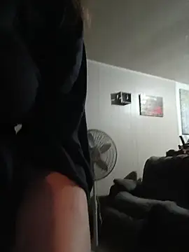 Snapshot of HTXBELLE chatting on 26, 10, 2025 HTXBELLE online show from 26, 10, 2025