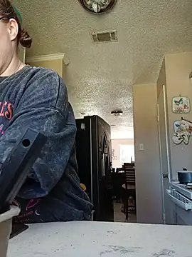 Snapshot of HTXBELLE chatting on 30, 10, 2025 HTXBELLE online show from 30, 10, 2025