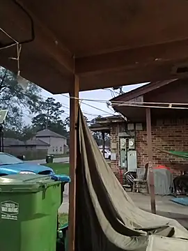 Snapshot of HTXBELLE chatting on 24, 11, 2025 HTXBELLE online show from 24, 11, 2025