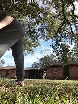 Snapshot of HTXBELLE chatting on 2, 12, 2025 HTXBELLE online show from 2, 12, 2025