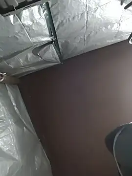 Snapshot of HTXBELLE chatting on 5, 12, 2025 HTXBELLE online show from 5, 12, 2025