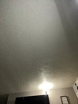 HTXBELLE online show from 26, 2, 2026