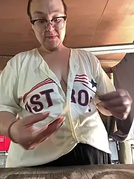 HTXBELLE online show from 28, 2, 2026