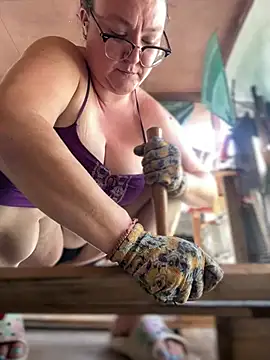 HTXBELLE online show from 26, 5, 2026