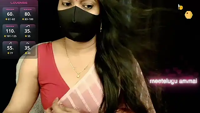 nehanya telugu online show from 16, 2, 2026