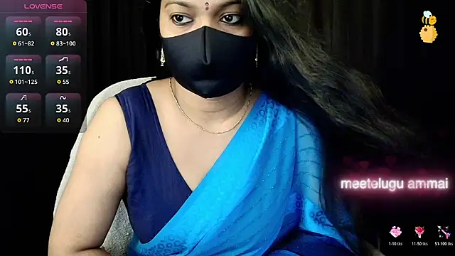 nehanya telugu online show from 23, 3, 2026