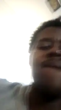  RapElani-2290 online show from 8, 3, 2025