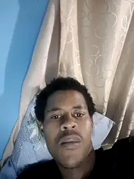  RapElani-2290 online show from 12, 3, 2025