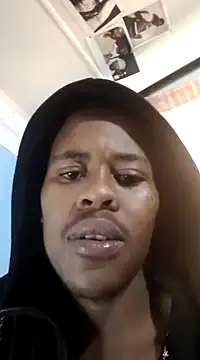  RapElani-2290 online show from 14, 3, 2025