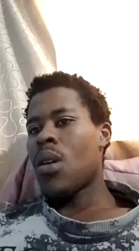  RapElani-2290 online show from 16, 3, 2025