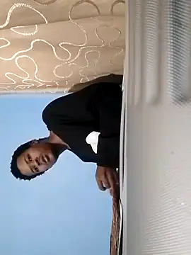  RapElani-2290 online show from 17, 3, 2025