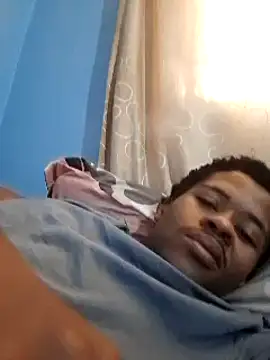  RapElani-2290 online show from 21, 3, 2025