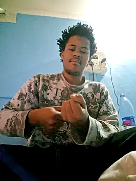  RapElani-2290 online show from 22, 9, 2025