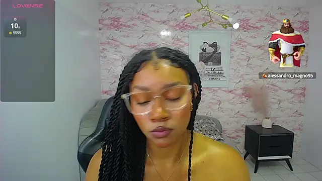 Snapshot of catalina25_t chatting on 27, 2, 2025 catalina25 t online show from 27, 2, 2025