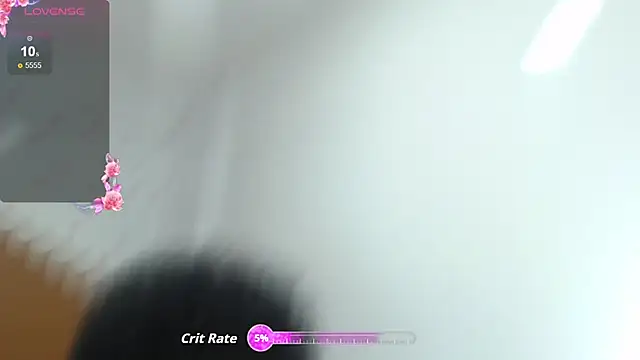 Snapshot of catalina25_t chatting on 8, 10, 2025 catalina25 t online show from 8, 10, 2025