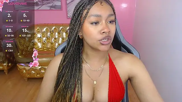 catalina25 t online show from 2, 2, 2026