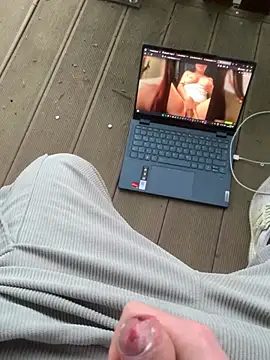 bingekomnen online show from 19, 4, 2026