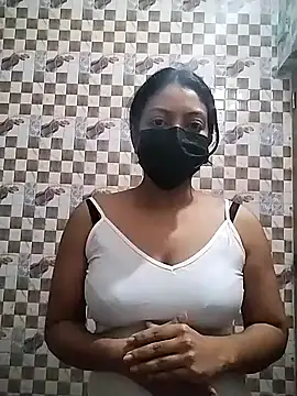 cuteangel9999 online show from 20, 2, 2025