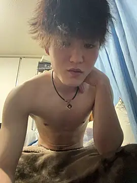 Snapshot of chiba_chan chatting on 11, 4, 2026 chiba chan online show from 11, 4, 2026