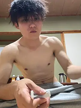Snapshot of chiba_chan chatting on 23, 4, 2026 chiba chan online show from 23, 4, 2026