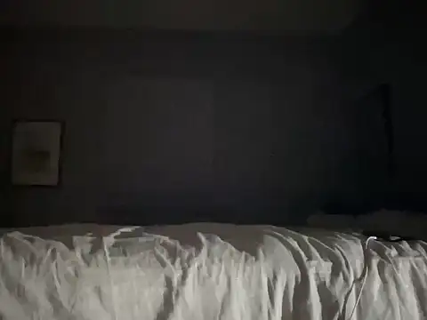 Snapshot of DominantDong chatting on 13, 11, 2025 DominantDong online show from 13, 11, 2025