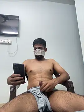 Snapshot of pk4867 chatting on 14, 6, 2026 pk4867 online show from 14, 6, 2026