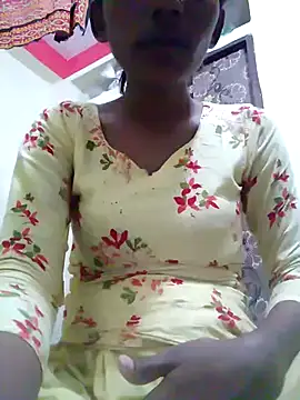 Snapshot of SEXY-boudi43 chatting on 7, 3, 2025 SEXY-boudi43 online show from 7, 3, 2025