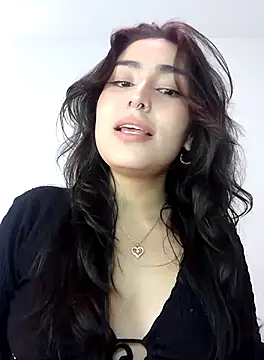 Snapshot of hancock-boa chatting on 2, 10, 2025 hancock-boa online show from 2, 10, 2025