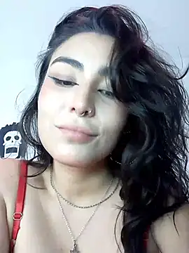 hancock-boa online show from 19, 11, 2025