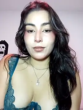 hancock-boa online show from 23, 11, 2025