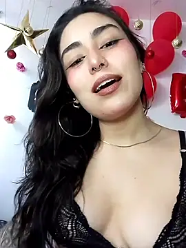 hancock-boa online show from 15, 2, 2026