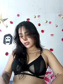 hancock-boa online show from 25, 2, 2026