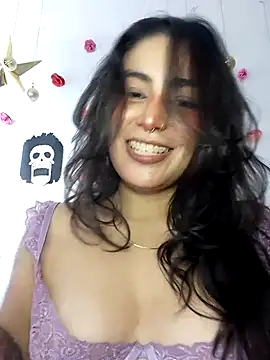 hancock-boa online show from 9, 4, 2026