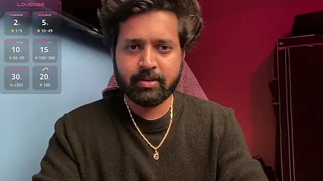 Snapshot of screwdrivertournevis3 chatting on 21, 2, 2025 screwdrivertournevis3 online show from 21, 2, 2025