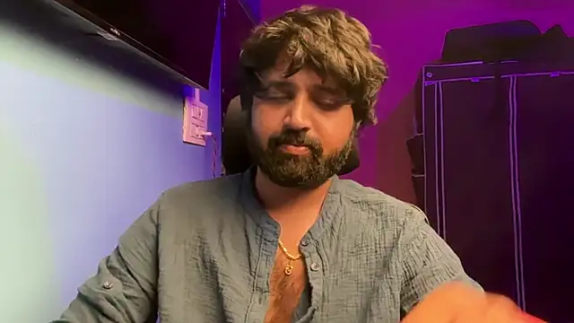 Snapshot of screwdrivertournevis3 chatting on 23, 2, 2025 screwdrivertournevis3 online show from 23, 2, 2025