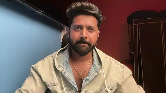 Snapshot of screwdrivertournevis3 chatting on 12, 3, 2025 screwdrivertournevis3 online show from 12, 3, 2025