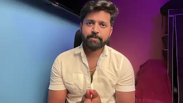 Snapshot of screwdrivertournevis3 chatting on 13, 3, 2025 screwdrivertournevis3 online show from 13, 3, 2025