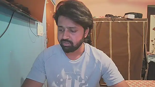 Snapshot of screwdrivertournevis3 chatting on 14, 2, 2026 screwdrivertournevis3 online show from 14, 2, 2026