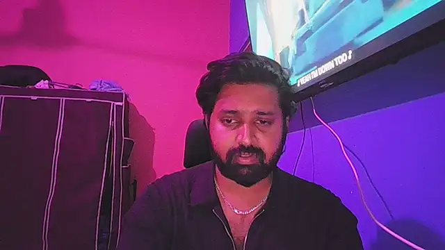 Snapshot of screwdrivertournevis3 chatting on 1, 3, 2026 screwdrivertournevis3 online show from 1, 3, 2026