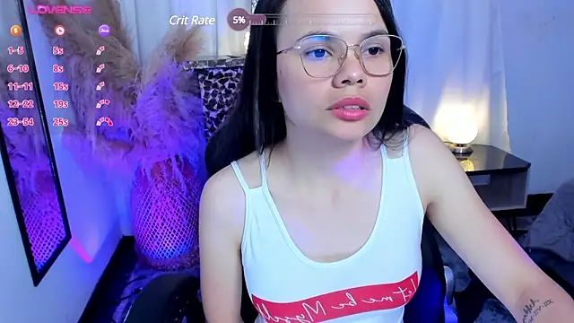 Kath latorre online show from 19, 3, 2025