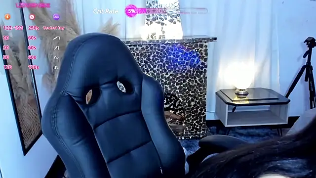 Kath latorre online show from 22, 3, 2025