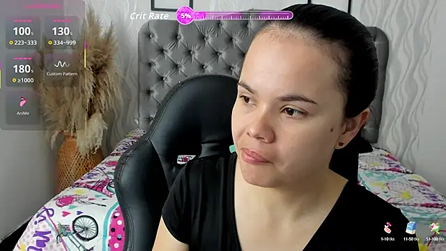 Kath latorre online show from 25, 9, 2025