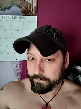 Snapshot of Cummaker69 chatting on 17, 2, 2025 Cummaker69 online show from 17, 2, 2025