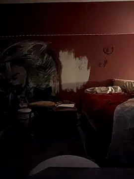 Snapshot of Cummaker69 chatting on 18, 2, 2025 Cummaker69 online show from 18, 2, 2025