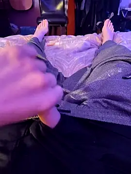 Snapshot of Cummaker69 chatting on 18, 2, 2025 Cummaker69 online show from 18, 2, 2025