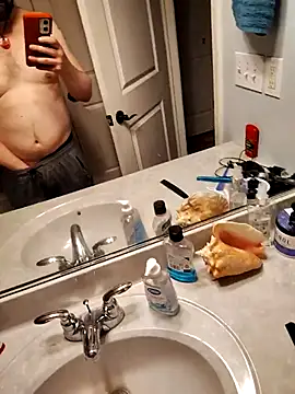 Snapshot of Cummaker69 chatting on 21, 2, 2025 Cummaker69 online show from 21, 2, 2025