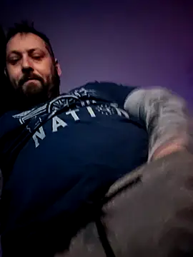 Snapshot of Cummaker69 chatting on 2, 3, 2025 Cummaker69 online show from 2, 3, 2025